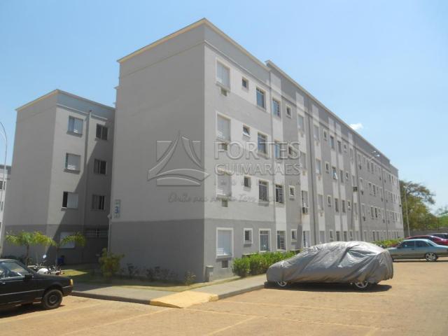 Apartamento para alugar com 2 dormitórios cod:L20813