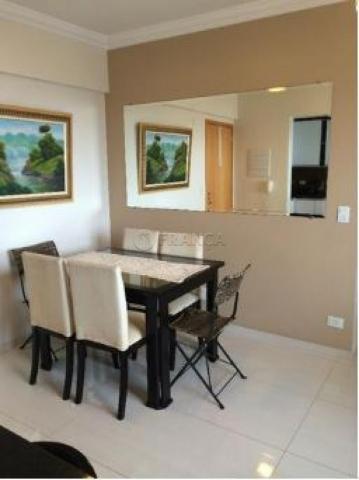 Apartamento à venda com 2 dormitórios em Jardim america, Sao jose dos campos cod:V1756 - Foto 5