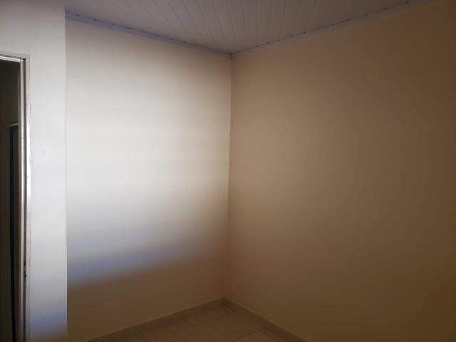 Oportunidade, Casa de 3 Quartos no Sol Nascente, próximo ao Fort Atacadista! - Foto 5