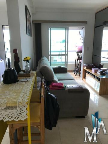 MA Corretores têm: Vila de Espanha - Foto 2