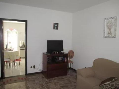 Casa plana Antonio bezerra CRECI 18827 - Foto 2