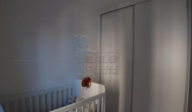 Apartamento à venda com 3 dormitórios cod:V108347 - Foto 15