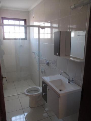 Apartamento para alugar com 2 dormitórios em Sumarezinho, Ribeirao preto cod:L27395 - Foto 5