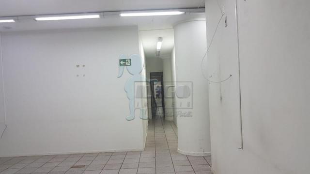 Galpão/depósito/armazém à venda em Centro, Ribeirao preto cod:V104786 - Foto 16