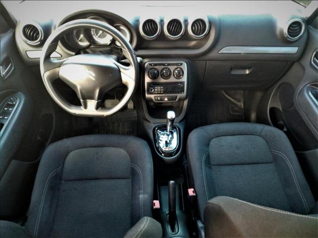 Citroën c3 Picasso 1.5 Glx - Foto 5
