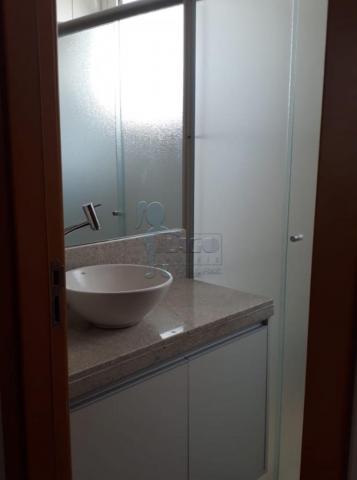 Apartamento à venda com 2 dormitórios cod:V103472 - Foto 15