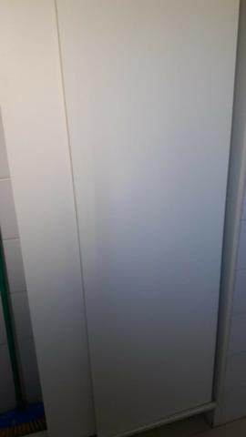 Quarto e sala Itaigara - 50m2 - Infra Completo - Foto 6
