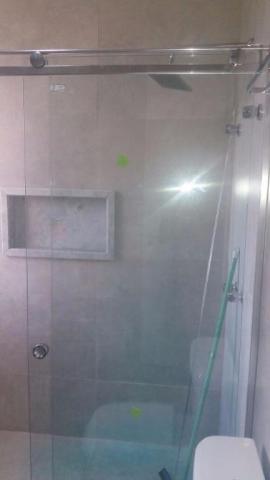 Casa residencial à venda, Pium (Distrito Litoral), Parnamirim. - Foto 5