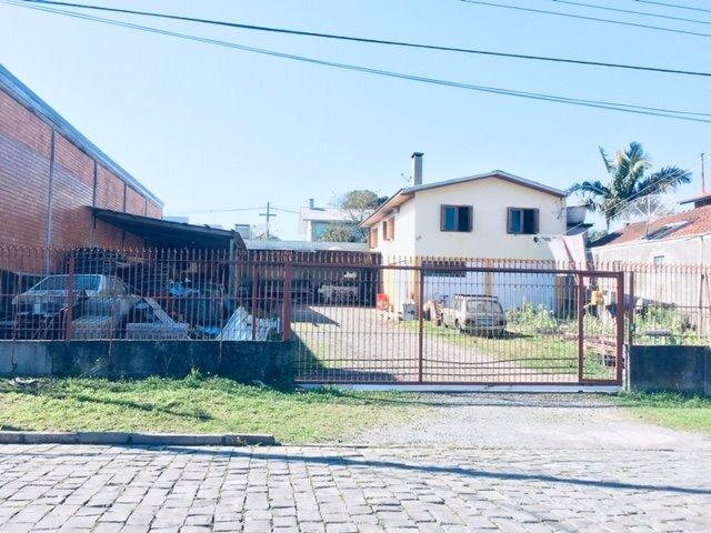 Mega Terreno 600m²##Barbada R$490.000,00 B: Altos do Fatima Estuda Permuta