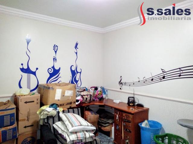 Casa à venda com 4 dormitórios em Park way, Brasília cod:CA00367 - Foto 13