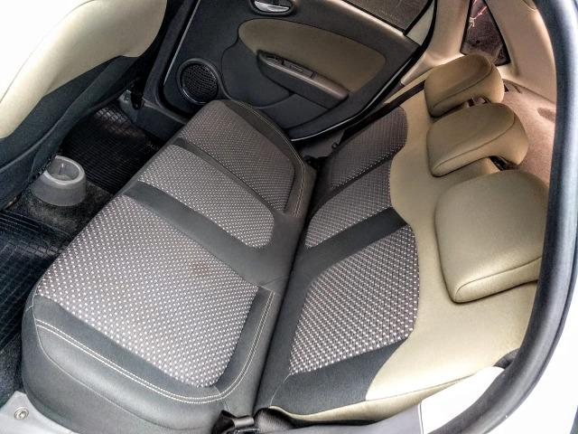 Gran siena 1.6 flex/gnv + completo + ( otimo uber ) novo mesmo - Foto 15