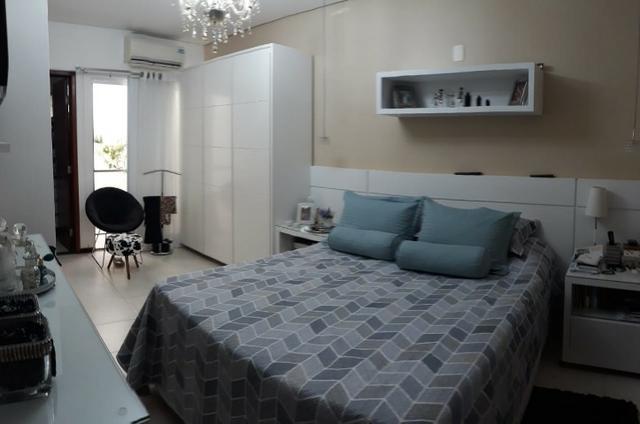 Casa Loteamento Eduardo - Líder Imobiliaria - Foto 7