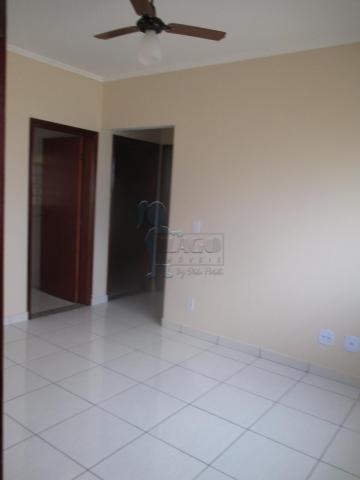 Apartamento para alugar com 2 dormitórios em Sumarezinho, Ribeirao preto cod:L27395