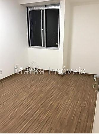 Apartamento 3/4 - Santa Helena - Foto 5