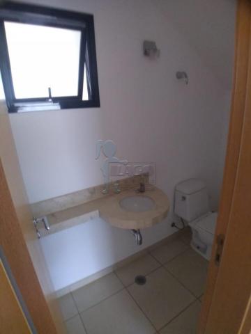 Casa de condomínio para alugar com 3 dormitórios cod:L106889 - Foto 5