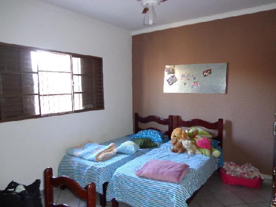 Casa à venda com 2 dormitórios em Centro, Cravinhos cod:V60434 - Foto 16