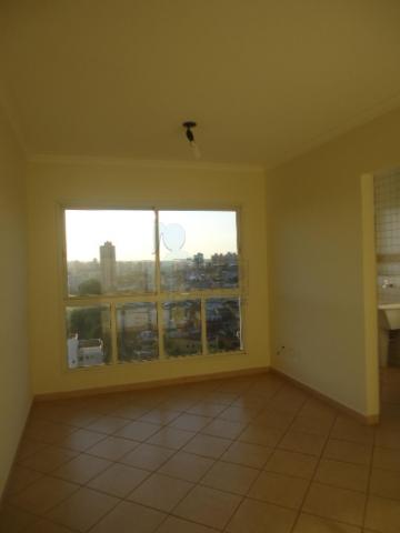 Apartamento à venda com 1 dormitórios cod:V59159
