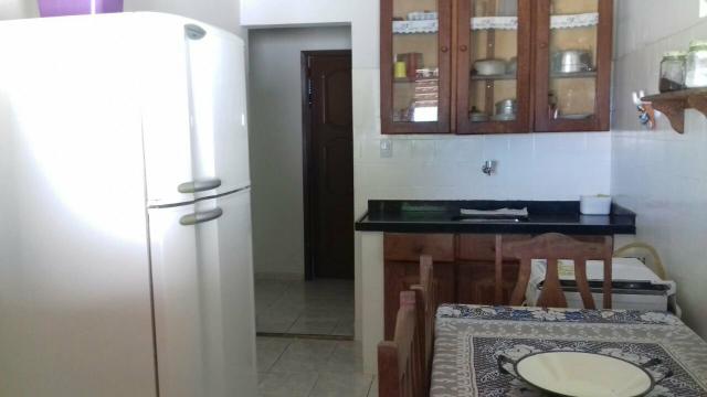 Casa de Praia Maxaranguape - Foto 6
