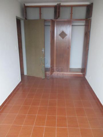 Casa para alugar com 1 dormitórios em Campos eliseos, Ribeirao preto cod:L52682 - Foto 9