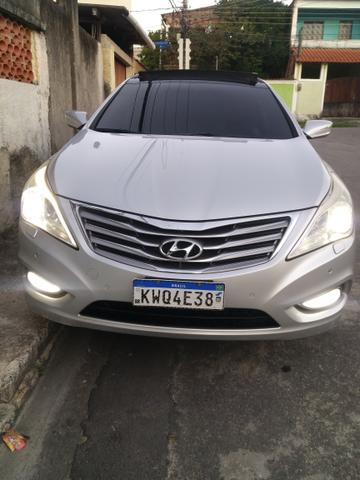 Azera Teto Elétrico Duplo, RAM, RANGER, FRONTIER - Foto 4