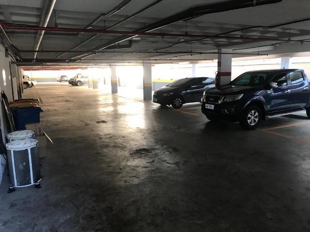 Excelente apartamento a venda no Papicu! - Foto 8