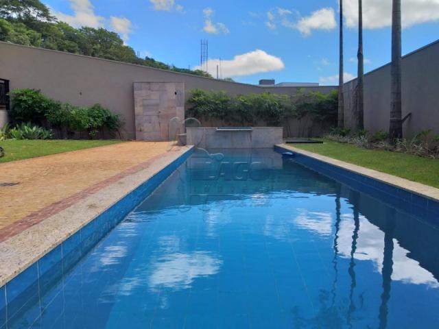 Casa de condomínio à venda com 4 dormitórios em Alphaville 3, Bonfim paulista cod:V107609 - Foto 2