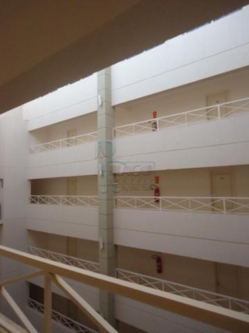 Apartamento à venda com 1 dormitórios cod:V59159 - Foto 9