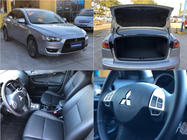 Lancer HL-T Automático 0km Entrada apartir de R$ 6990,00 + 48x - Foto 12