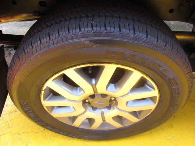 Nissan - Frontier SL 2.5 4X4 TDI - Top de Linha - Foto 6