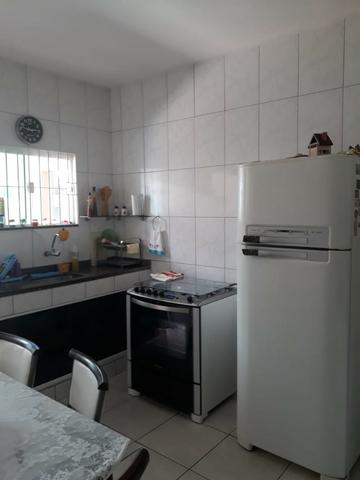 Maravilhosa casa prox ao Centro de Iguaba - Foto 6