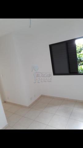 Apartamento à venda com 2 dormitórios em Vila virginia, Ribeirao preto cod:V108440 - Foto 5