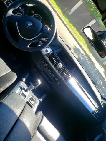 BMW X6 i35 2014 - Foto 7