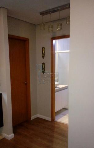 Apartamento à venda com 2 dormitórios cod:V103472 - Foto 8