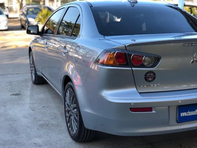 Lancer HL-T Automático 0km Entrada apartir de R$ 6990,00 + 48x - Foto 2