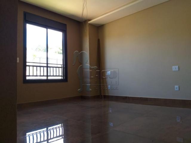 Casa de condomínio à venda com 4 dormitórios em Alphaville 3, Bonfim paulista cod:V107609 - Foto 20
