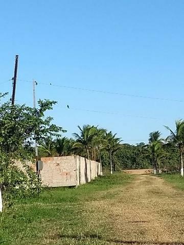 Cabo Frio/Buzios mensais de 285,00 - Foto 4