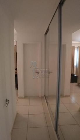 Apartamento à venda com 3 dormitórios cod:V108347 - Foto 19