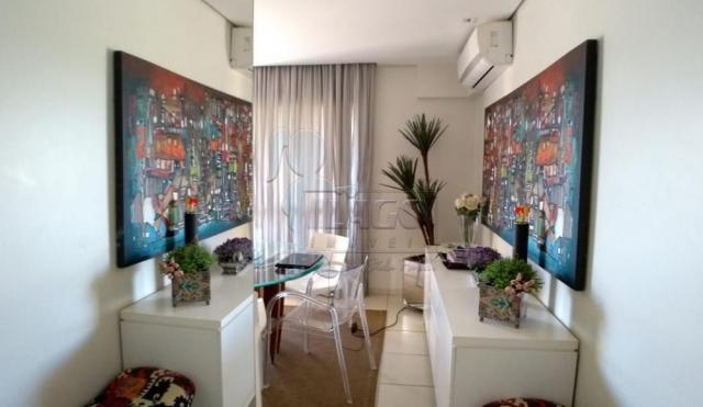 Apartamento à venda com 3 dormitórios cod:V108347