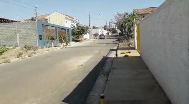 Terreno á venda Bairro Dom Bosco - Foto 9