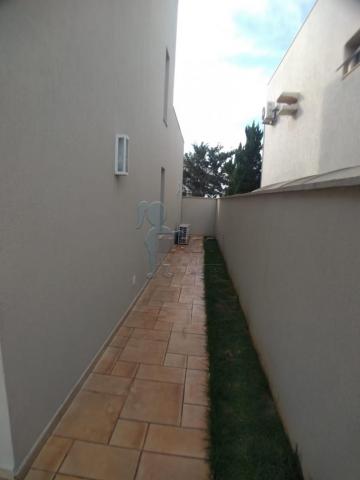 Casa de condomínio para alugar com 3 dormitórios cod:L106889 - Foto 11