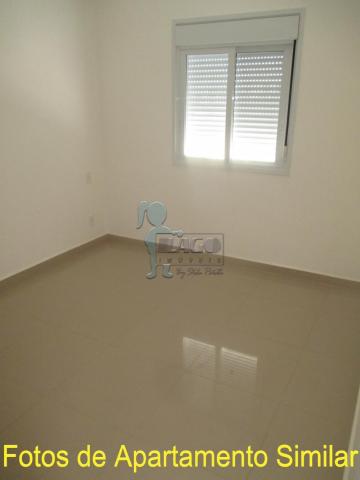 Apartamento à venda com 3 dormitórios em Nova alianca, Ribeirao preto cod:V107177 - Foto 8