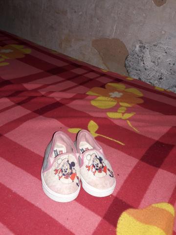 Pra vender logo chama zap *10 - Foto 3