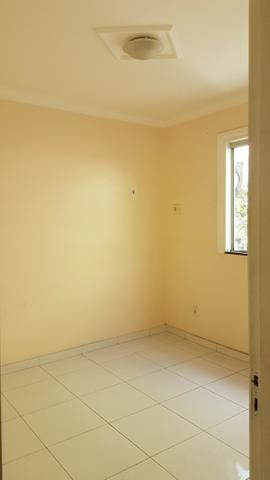 Costa Fortuna, 3 quartos sendo 1 suíte, R$ 230 mil. Aceita veículo como parte / * - Foto 2