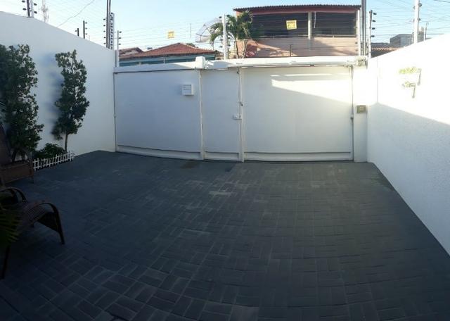 Casa Loteamento Eduardo - Líder Imobiliaria - Foto 13