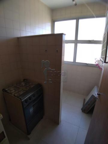 Apartamento para alugar com 1 dormitórios em Centro, Ribeirao preto cod:L108218 - Foto 6