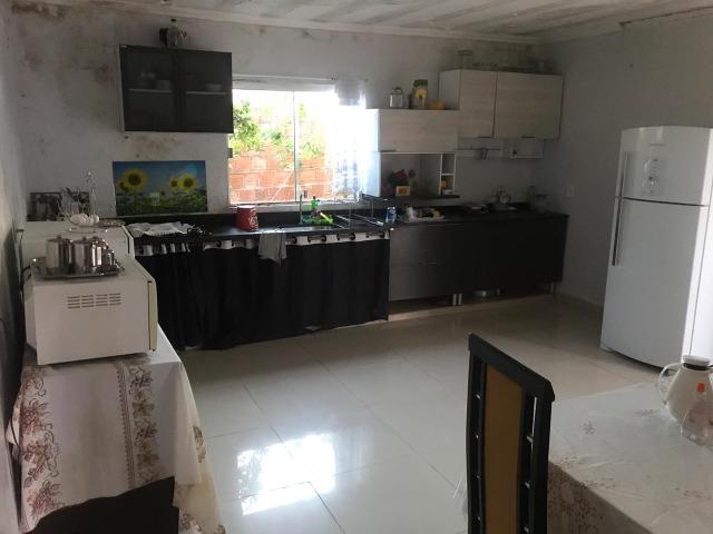 Colonia Agrícola Sucupira CH 28 - Foto 14