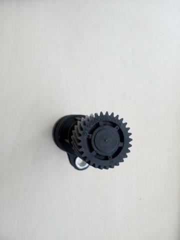 Sensor de velocidade do Chery Tiggo 2010 - Foto 3