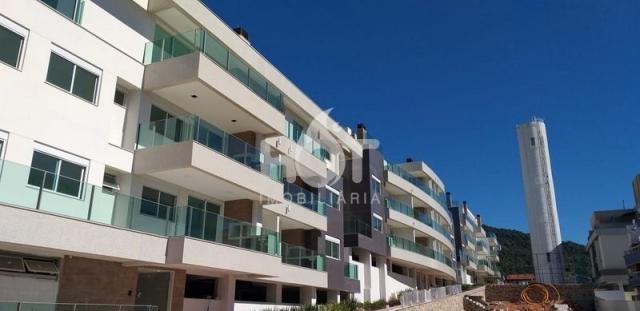 Apartamento à venda com 4 dormitórios em Campeche, Florianópolis cod:HI72027 - Foto 17