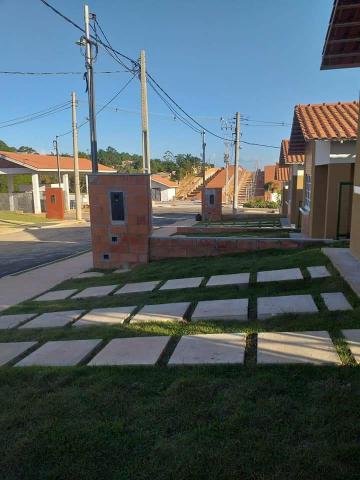 //Casas em condomínio fechado com ITBI e Registro grátis após a ponte - Foto 8