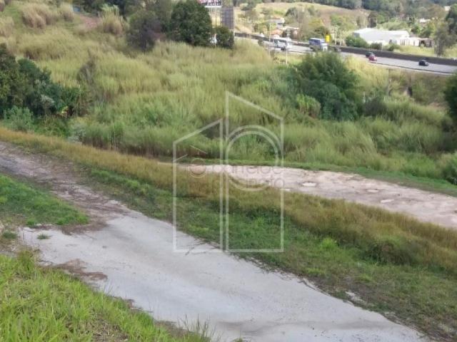 Galpão/depósito/armazém para alugar em Glebas, Louveira cod:L3543 - Foto 13